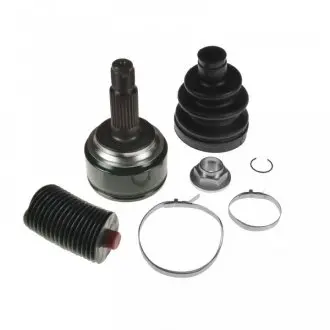 ШРКШ (наружный) Honda Civic VIII/IX 1.4-1.8 16V 05-(30x26z) BLUE PRINT ADH28965