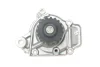 Насос води Honda Civic II/IV/V/VI 1.3/1.3 16V/1.4i 16V/1.4L/1.5i 16V/1.6i 16V 87-01 (z=19) BLUE PRINT ADH29116 (фото 5)