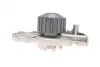 Насос воды Honda Accord IV/V/VI 1.8/1.9i/2.0i/2.0 16V/2.2/2.2 16V/2.3 90-03 BLUE PRINT ADH29120 (фото 4)