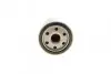 Фільтр масляний Citroen Jumper/Ford Tourneo/Transit/Land Rover Defender/Peugeot Boxer 2.2D/2.4D 06- BLUE PRINT ADJ132127 (фото 2)
