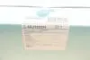 Фільтр повітряний Jaguar XE/XF/Land Rover Range Rover 2.0/3.0D 17- BLUE PRINT ADJ132234 (фото 7)