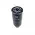 Фильтр топливный Land Rover Range Rover 2.5 TD 94-02 BLUE PRINT ADJ132308 (фото 1)