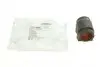 Втулка стабілізатора (задня) Land Rover Range Rover Sport 05-13 (d=34mm) BLUE PRINT ADJ138022 (фото 1)