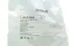 Сайлентблок важеля BLUE PRINT ADJ138028 (фото 2)