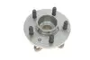 Подшипник ступицы (передней) Land Rover Discovery III 04-09/Range Rover Sport 05-09 BLUE PRINT ADJ138215 (фото 2)