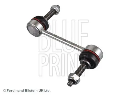 LANDROVER тяга стаб.задн.лів./прав.Range Rover Sport 05- BLUE PRINT ADJ138525