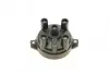 Кришка розподілювача запалювання Suzuki Vitara 1.6 88-99/Mazda 323 1.3-1.6 89-94 BLUE PRINT ADK81426 (фото 3)