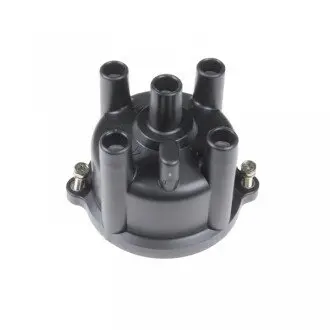 SUZUKI кришка трамблера SAMURAI 1.3 90- BLUE PRINT ADK81429