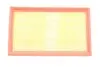 Фільтр повітряний Subaru Justy III/Suzuki Ignis I-II 1.3/1.5 03- BLUE PRINT ADK82231 (фото 1)