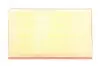 Фільтр повітряний Subaru Justy III/Suzuki Ignis I-II 1.3/1.5 03- BLUE PRINT ADK82231 (фото 3)