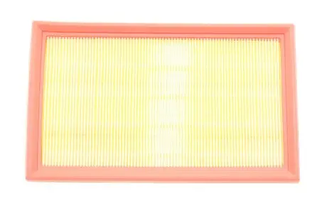 Фільтр повітряний Subaru Justy III/Suzuki Ignis I-II 1.3/1.5 03- BLUE PRINT ADK82231