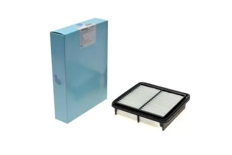 Фільтр повітря BLUE PRINT ADK82239