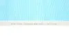 Фильтр салона Opel Agila/Suzuki Ignis/Subaru Justy 00- BLUE PRINT ADK82506 (фото 3)