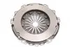 Комплект зчеплення Fiat Scudo/Ducato 2.0 JTD 01- (d=230mm) (+вижимний) BLUE PRINT ADK83058 (фото 2)