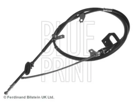 Кабель стоянкових гальм BLUE PRINT ADK84683