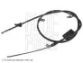 Кабель стоянкових гальм BLUE PRINT ADK84684 (фото 1)