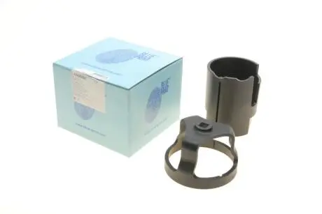 Ключ для снятия топливного фильтра BLUE PRINT ADK85502