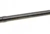 Тяга рулевая Suzuki Grand Vitara 05- (L=343mm) BLUE PRINT ADK88743 (фото 4)
