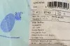 Тяга рулевая Suzuki Grand Vitara 05- (L=343mm) BLUE PRINT ADK88743 (фото 6)