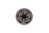 ШРКШ (зовнішній) Suzuki Swift 1.3/1.5 16V 05-12 BLUE PRINT ADK88923 (фото 5)