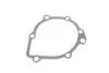Помпа води Suzuki Grand Vitara/Vitara 2.0 4x4/2.0/2.0 16V 96-/SX4 2.0/2.0 16V 06- BLUE PRINT ADK89109 (фото 5)