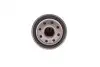 Фильтр масляный Fiat Doblo 1.2/1.4 00-/Opel Combo 1.4 12- BLUE PRINT ADL142102 (фото 4)