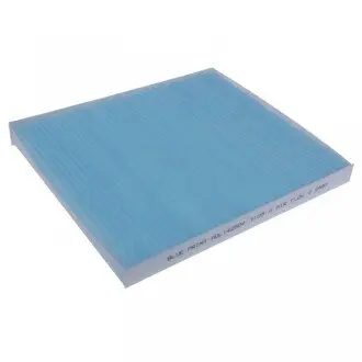 Фільтр салону BLUE PRINT ADL142504