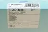 Фільтр салону Fiat 500L/500X 12-/Jeep Compass/Renegade 17- BLUE PRINT ADL142505 (фото 5)