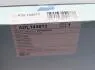 Фільтр салону Fiat Scudo/Peugeot Expert 1.6D/1.9D/2.0HDi/JTD 96- BLUE PRINT ADL142511 (фото 4)