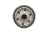 Фільтр масляний Mazda 3/6/CX-3/CX-5/CX7/MX-5 1.5D-2.5 02- BLUE PRINT ADM52123 (фото 4)