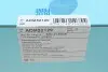 Фільтр АКПП Mazda 3 13-/6 12- (з прокладкою) BLUE PRINT ADM52129 (фото 5)