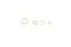 Фильтр топливный Mazda CX-5 2.0/2.5 11- BLUE PRINT ADM52348 (фото 3)