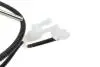 Фильтр топливный Mazda CX-5 2.0/2.5 11- BLUE PRINT ADM52348 (фото 7)