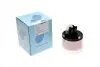 Фильтр топливный Mazda 3 1.3/1.6/2.0 16V 03-13 BLUE PRINT ADM52349 (фото 1)