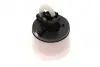 Фильтр топливный Mazda 3 1.3/1.6/2.0 16V 03-13 BLUE PRINT ADM52349 (фото 4)