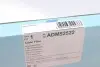 Фільтр салону Mazda 3 1.6-2.2 MZR 08-14 (к-кт 2 шт.) BLUE PRINT ADM52522 (фото 4)