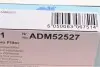 Фільтр салону Mazda CX-9 3.5/3.7 07- BLUE PRINT ADM52527 (фото 4)