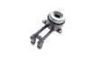 Комплект зчеплення Ford Fiesta/Mazda 2 1.25-1.4 96-08 (d=190mm) (+вижимний) BLUE PRINT ADM53084 (фото 15)