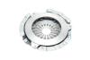 Комплект зчеплення Ford Fiesta/Mazda 2 1.25-1.4 96-08 (d=190mm) (+вижимний) BLUE PRINT ADM53084 (фото 2)