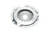 Комплект зчеплення Ford Fiesta/Mazda 2 1.25-1.4 96-08 (d=190mm) (+вижимний) BLUE PRINT ADM53084 (фото 2)