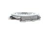 Комплект зчеплення Ford Fiesta/Mazda 2 1.25-1.4 96-08 (d=190mm) (+вижимний) BLUE PRINT ADM53084 (фото 3)