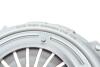 Комплект зчеплення Ford Fiesta/Mazda 2 1.25-1.4 96-08 (d=190mm) (+вижимний) BLUE PRINT ADM53084 (фото 4)