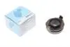 Підшипник вижимний Mazda 323/626/3/5/6 1.5-3.0 82- ADM53316