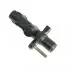 Циліндр зчеплення (головний) Mazda 323 V 1.3-2.0 94-01 BLUE PRINT ADM53430 (фото 2)