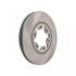 FORD Диск гальмівний передній RANGER 2.2-3.0 02- BLUE PRINT ADM54385 (фото 2)
