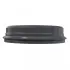 FORD Гальмівний барабан RANGER (TKE) 2.2 TDCi 11-, MAZDA BT-50 Пікап (CD, UN) 2.5 MRZ-CD (UNY0W3) 06-13 BLUE PRINT ADM54708 (фото 3)