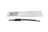 Шланг сцепления Mazda 626 1.8-2.5 91-02 (L=292 мм) BLUE PRINT ADM553900 (фото 1)
