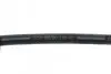 Шланг сцепления Mazda 626 1.8-2.5 91-02 (L=292 мм) BLUE PRINT ADM553900 (фото 2)