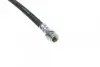 Шланг сцепления Mazda 626 1.8-2.5 91-02 (L=292 мм) BLUE PRINT ADM553900 (фото 3)