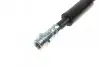 Шланг сцепления Mazda 626 1.8-2.5 91-02 (L=292 мм) BLUE PRINT ADM553900 (фото 4)